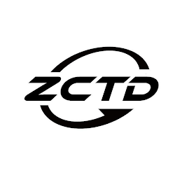 ZCTD logo
