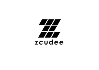 ZCUDEE logo