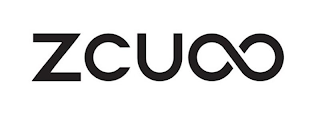 ZCUOO logo