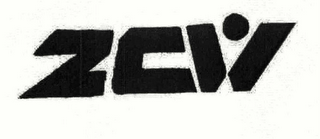 ZCW logo