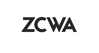 ZCWA logo