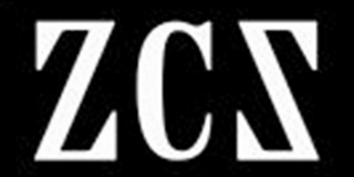 ZCZ logo