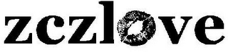 ZCZLOVE logo