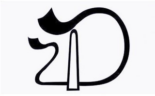 ZD logo