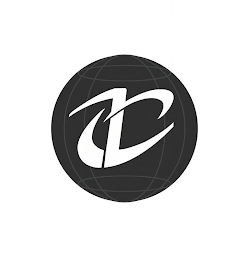 ZD logo