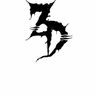 ZD