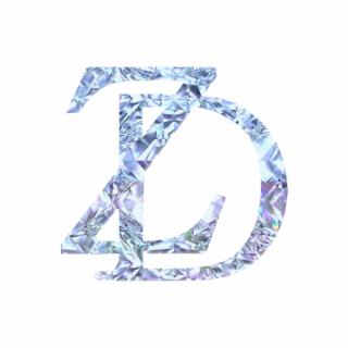 ZD logo