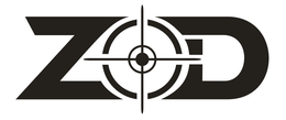 ZD logo