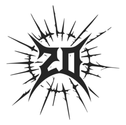 ZD logo