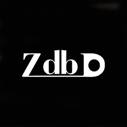 ZDBD logo