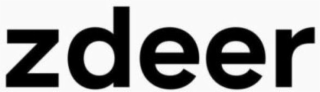 ZDEER logo