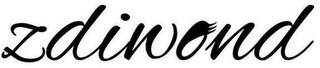 ZDIWOND