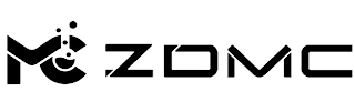 ZDMC logo