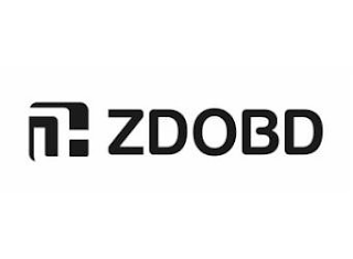 ZDOBD logo
