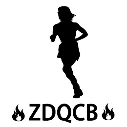 ZDQCB logo