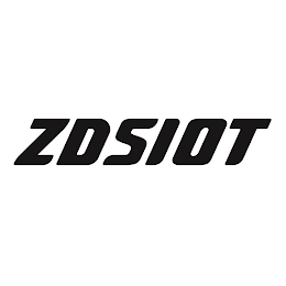 ZDSIOT logo