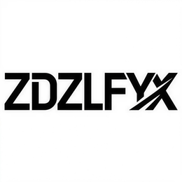ZDZLFYX logo