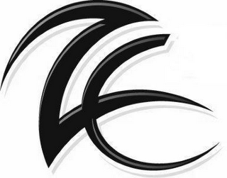 ZE logo