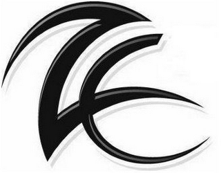 ZE logo