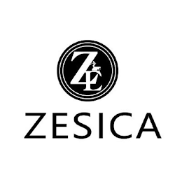 ZE ZESICA