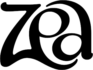 ZEA logo