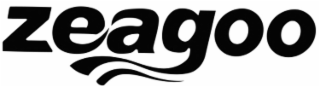 ZEAGOO