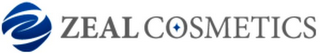 ZEAL COSMETICS logo