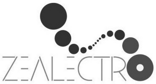 ZEALECTR logo