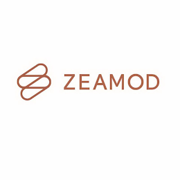 ZEAMOD logo