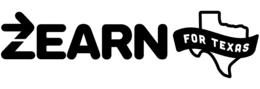 ZEARN FOR TEXAS