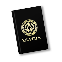 ZEATHA logo