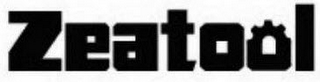 ZEATOOL logo