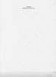 ZEATRO DESIGNED BY PATRIZIA GUCCI logo