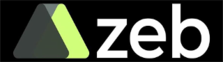 ZEB logo