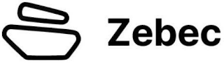 ZEBEC logo