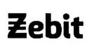 ZEBIT logo