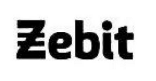 ZEBIT logo