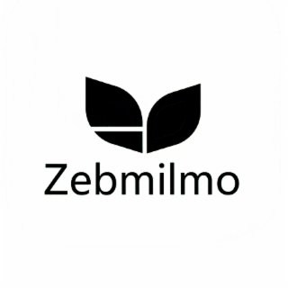 ZEBMILMO logo