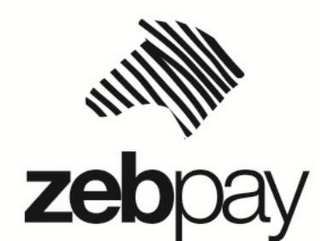 ZEBPAY logo