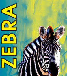 ZEBRA logo