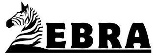 ZEBRA logo