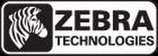 ZEBRA TECHNOLOGIES logo