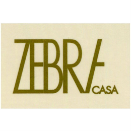 ZEBRACASA logo
