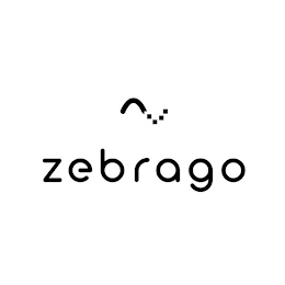 ZEBRAGO logo