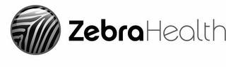 ZEBRAHEALTH logo