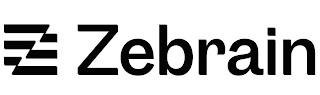 ZEBRAIN logo