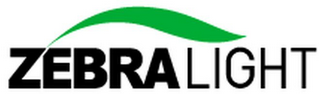 ZEBRALIGHT logo