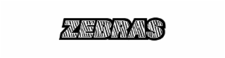 ZEBRAS logo