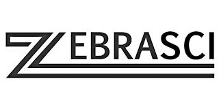 ZEBRASCI logo