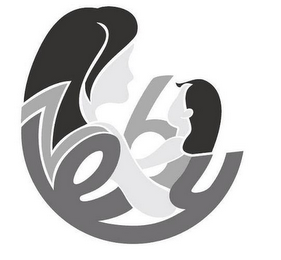 ZEBY logo